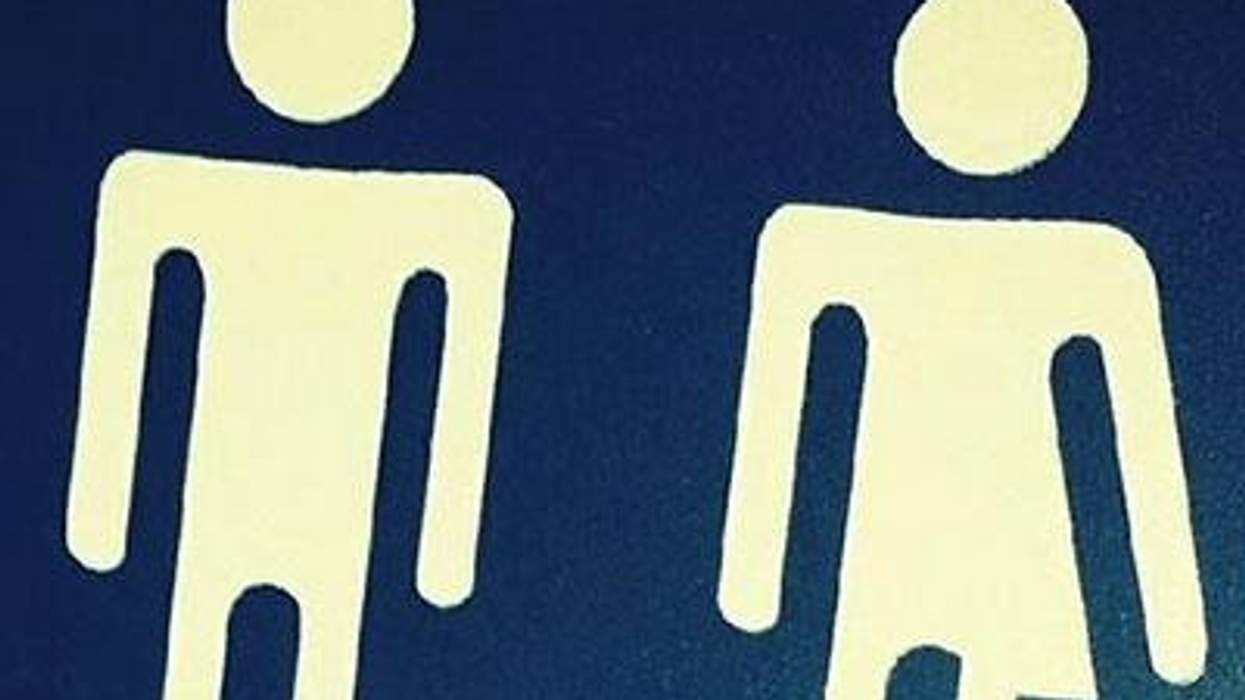 Bathroom-police-x400