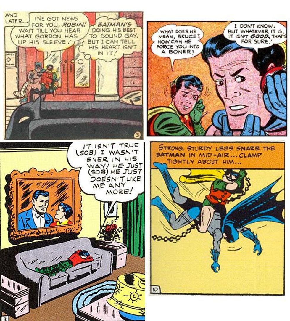 Batman_robinx633_0