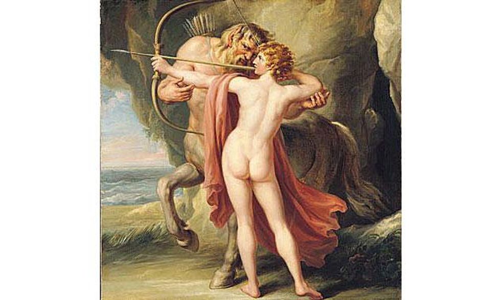 Battista-cipriani_rearxsmall_0