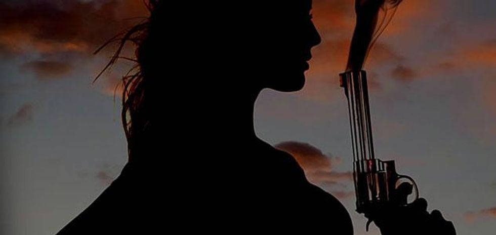 Battle-axe_carson_taitex633_0