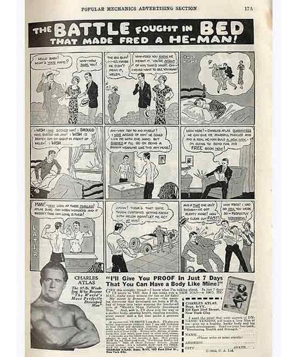 Battlefoughtinbedx633_0