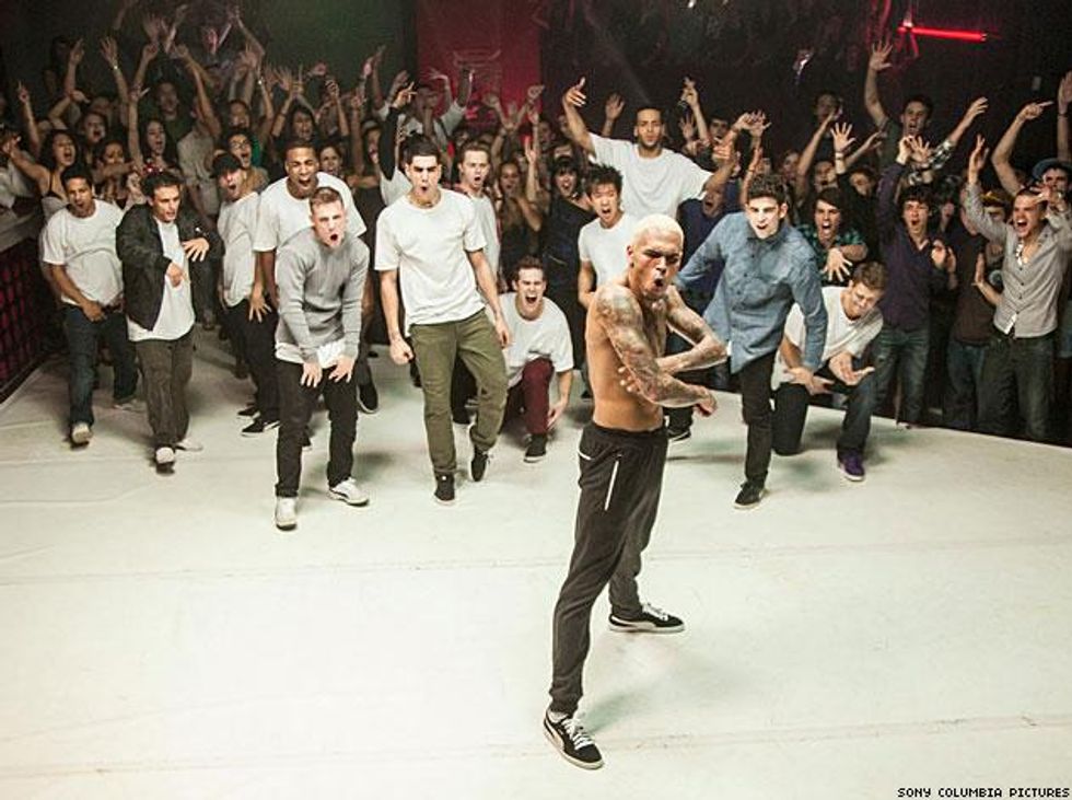 Battleoftheyear_adonisx633_0