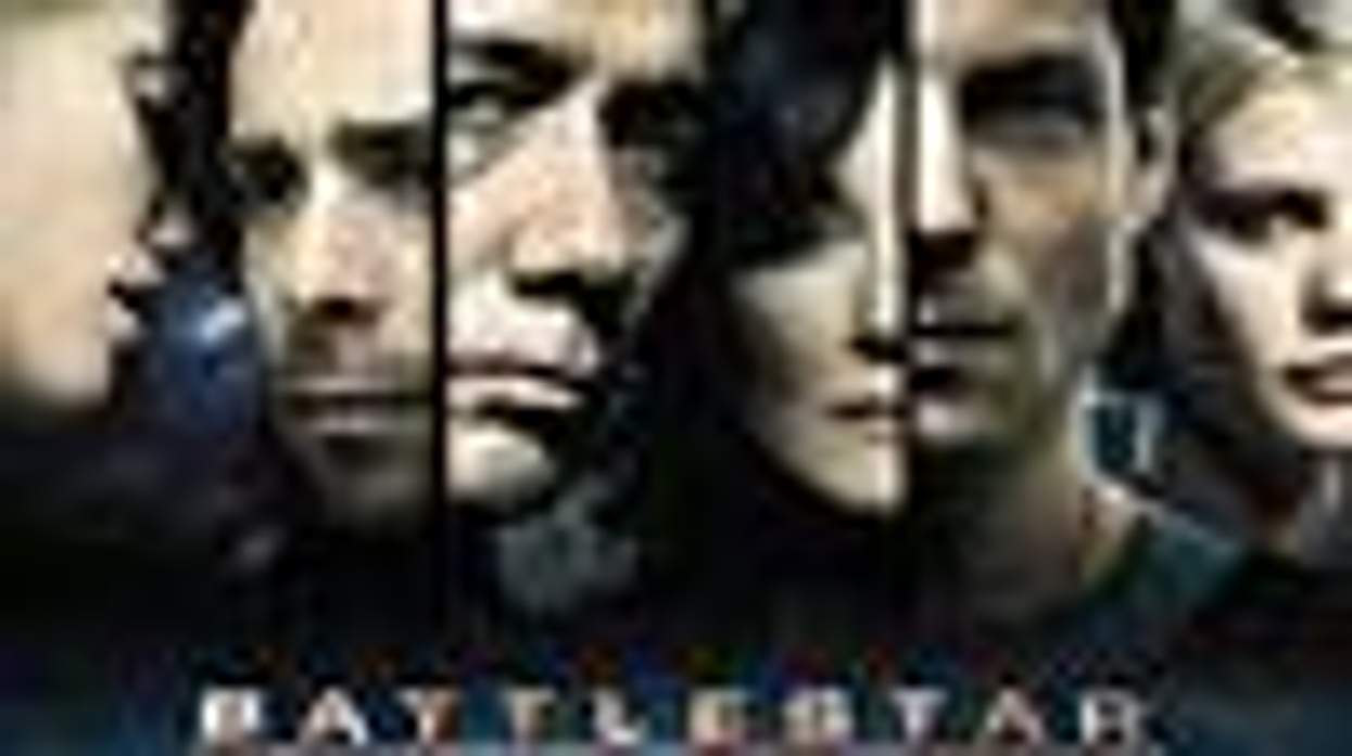 Battlestar_galactica