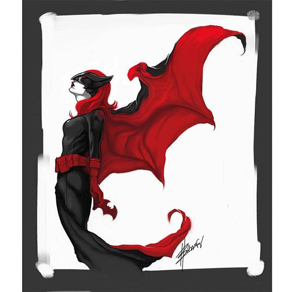 Batwoman_by_snibbits-d37ouydx633_0