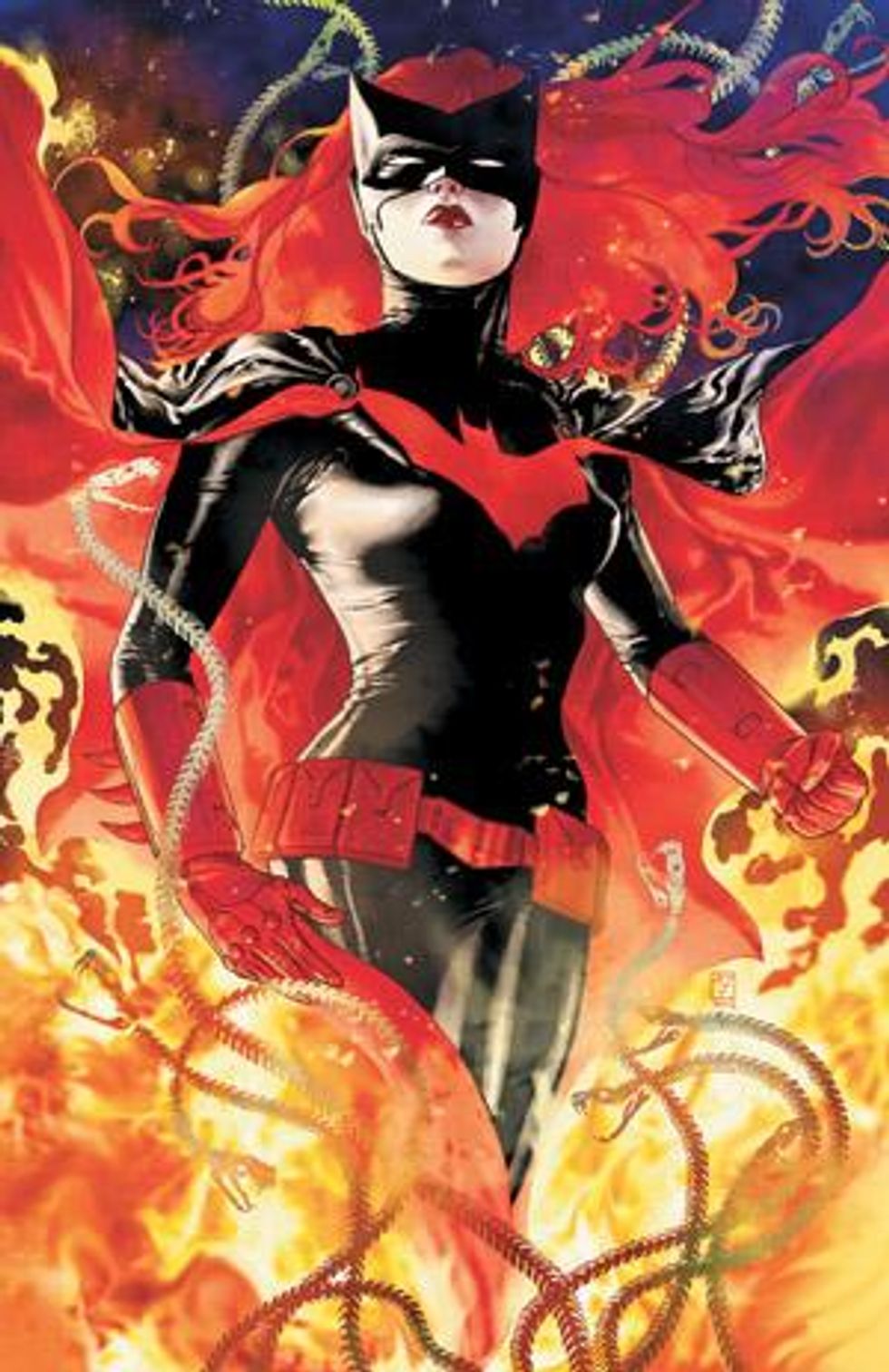 Batwoman_final300