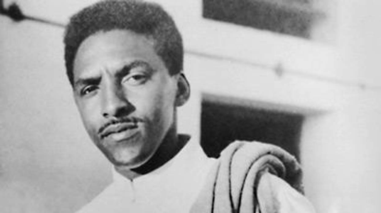 Bayard_slideleadx400x300