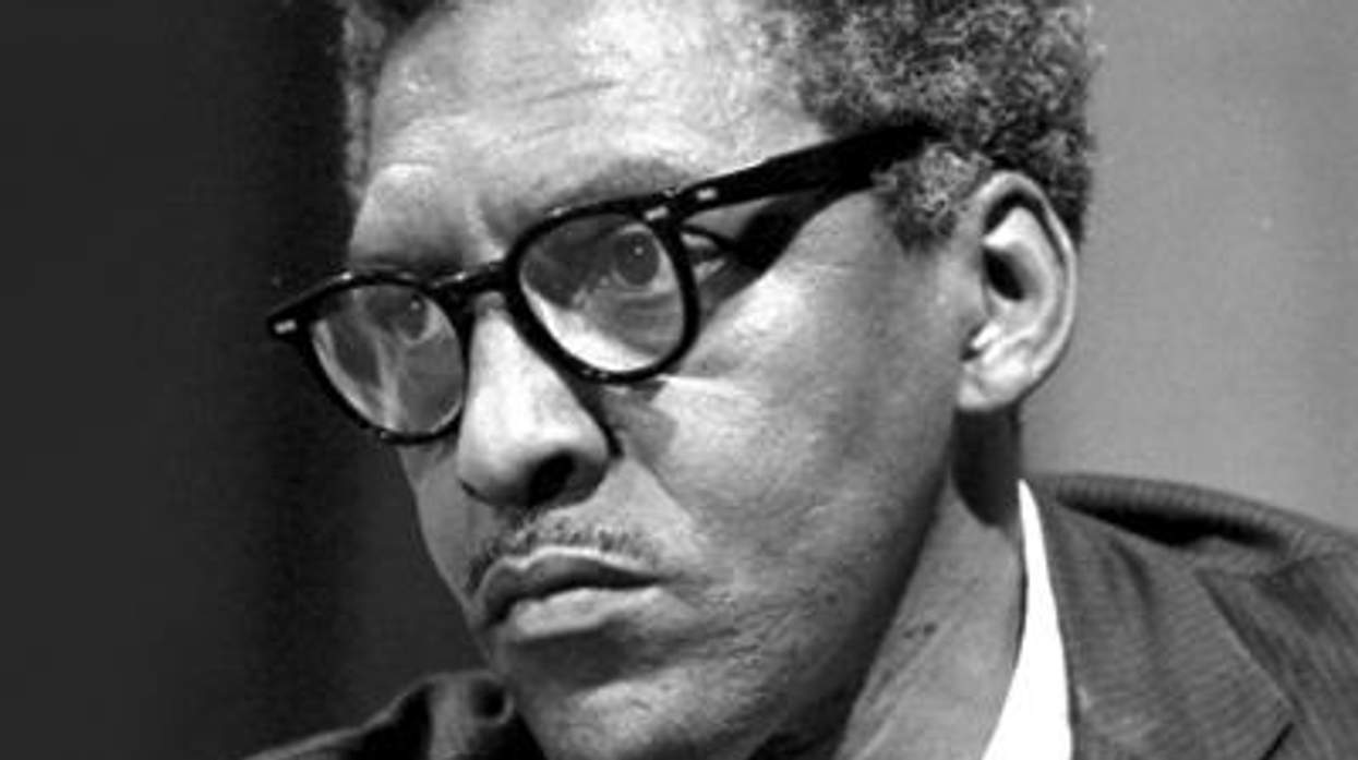 Bayardrustinaug1963-libraryofcongressx400_1