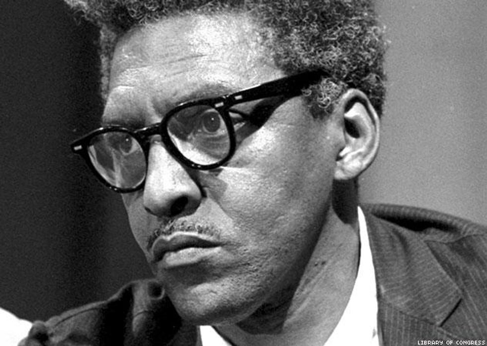 Bayardrustinaug1963-libraryofcongressx633_0