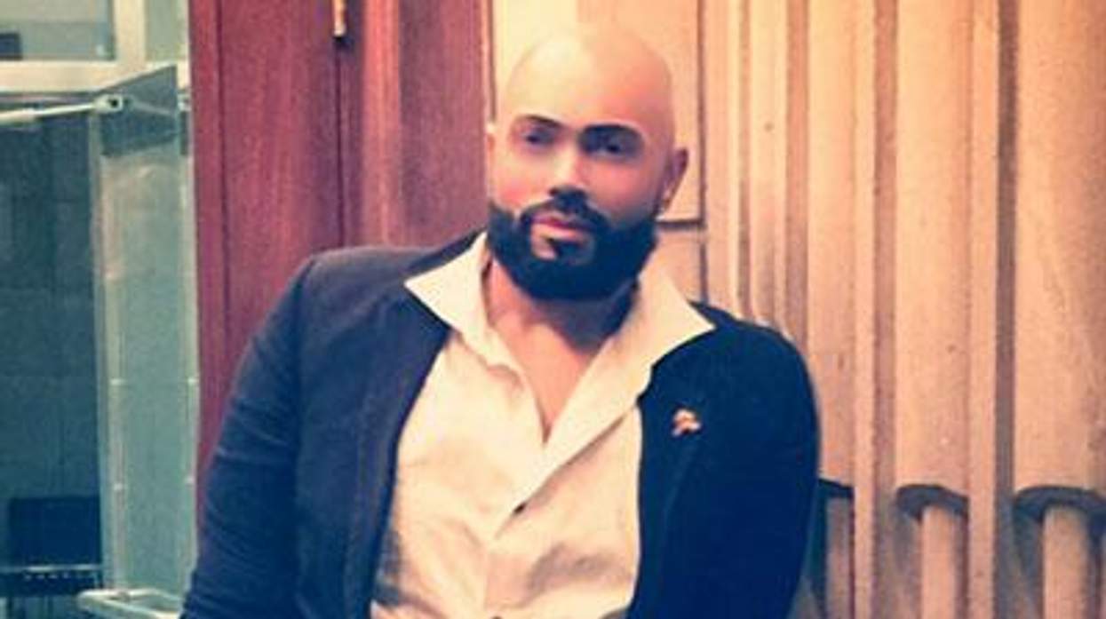 Bayna-lehkiem-el-amin-2-x400