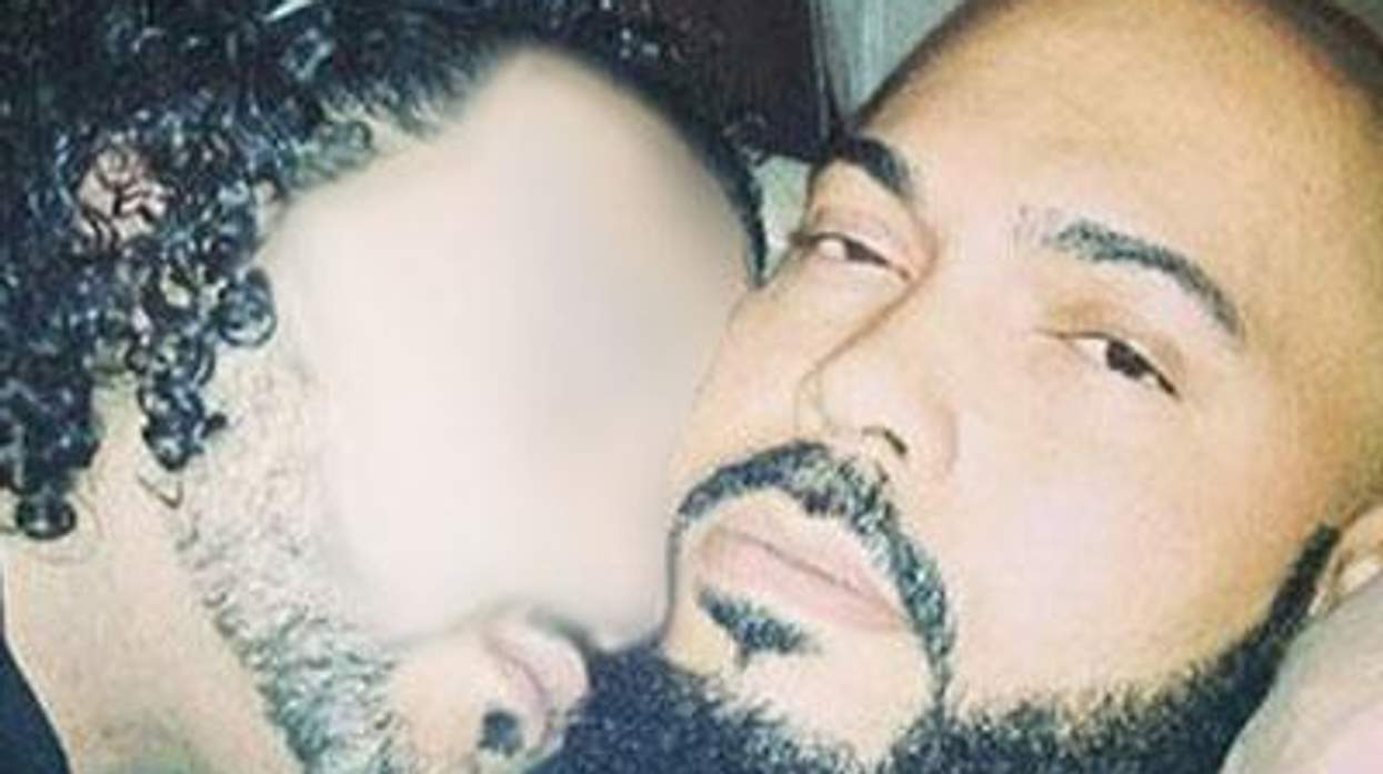 Bayna-lehkiem-el-amin-3-x400