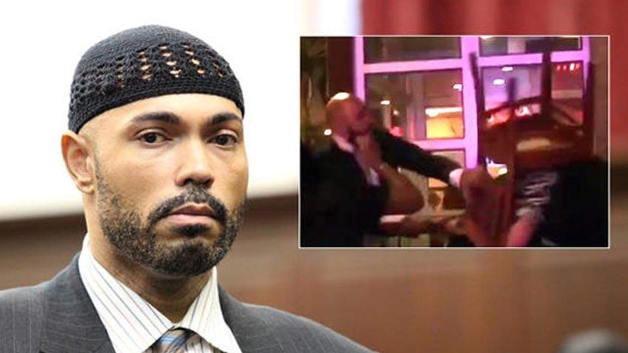 Bayna-Lekheim El-Amin