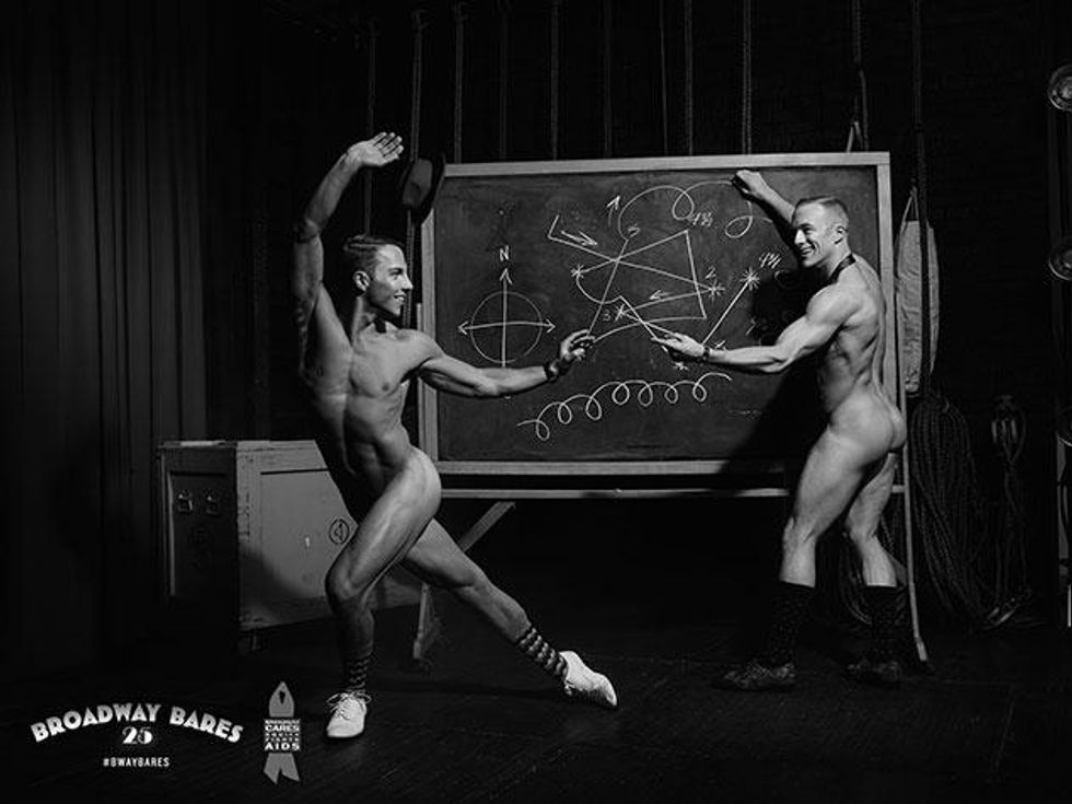 Bb25_the_dance_captains