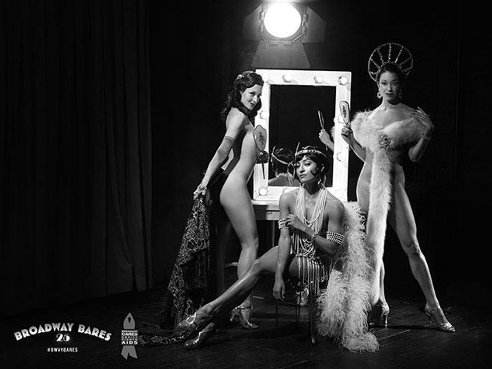 Bb25_the_female_ingenues