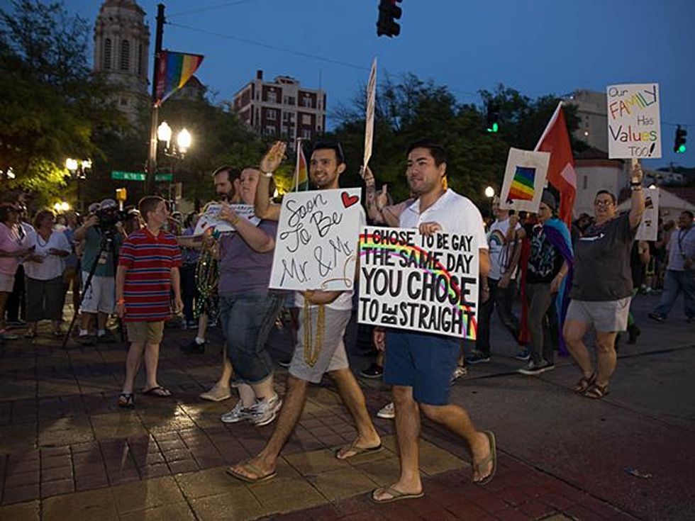 Bbp---pride-parade-2015-112