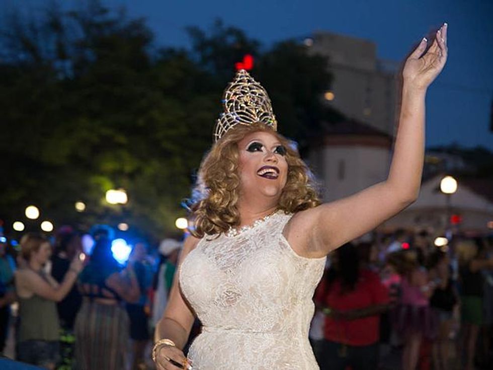 Bbp---pride-parade-2015-131