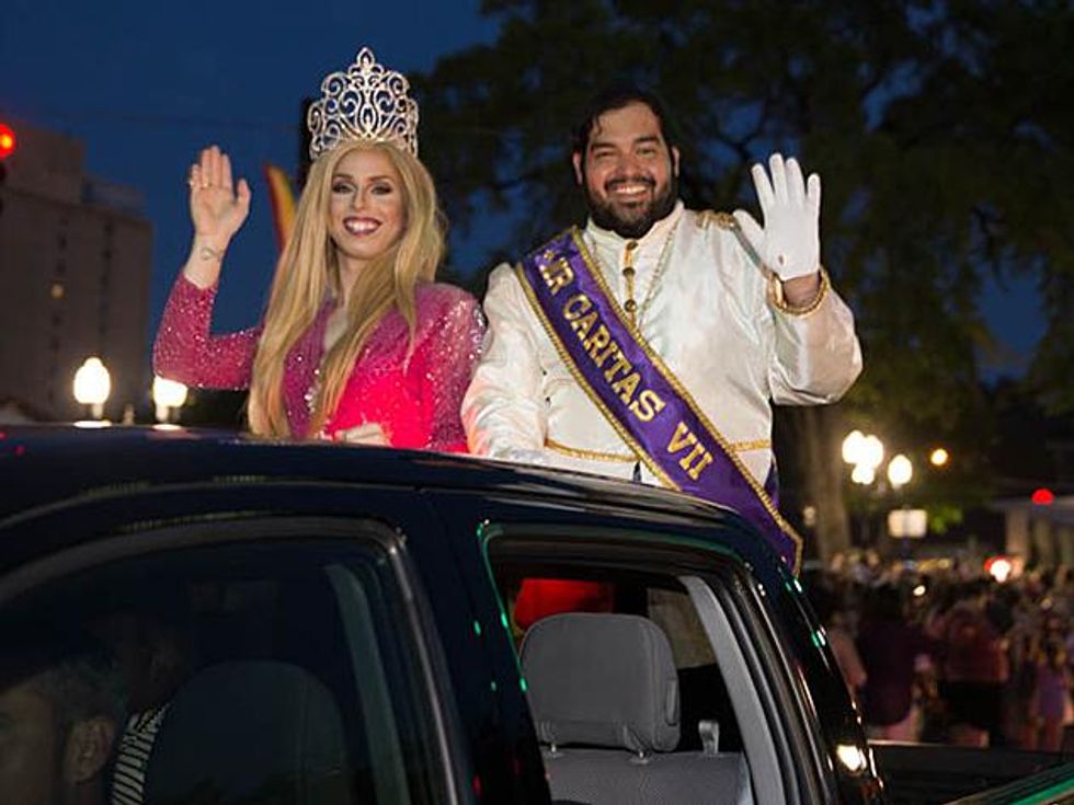 Bbp---pride-parade-2015-155