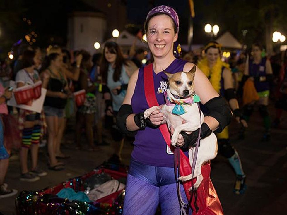 Bbp---pride-parade-2015-198