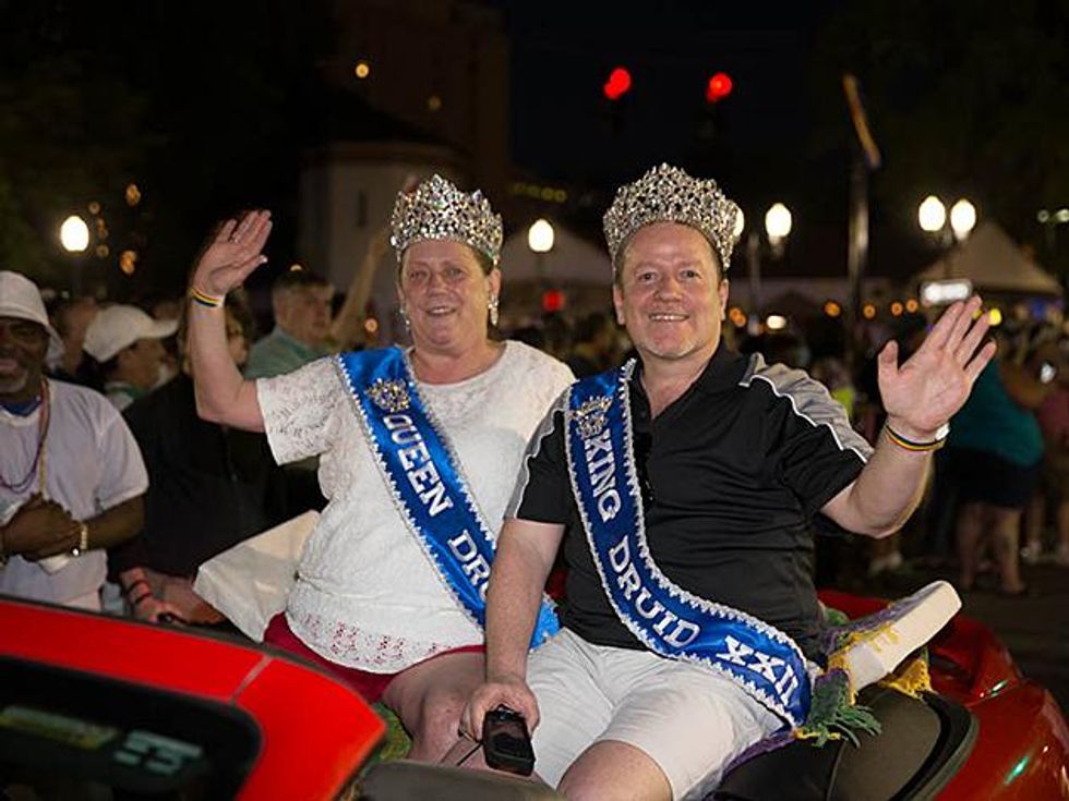 Bbp---pride-parade-2015-217