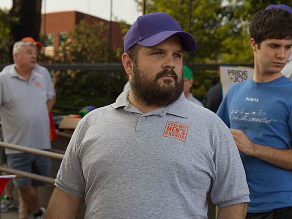 Bbp---pride-parade-2015-23