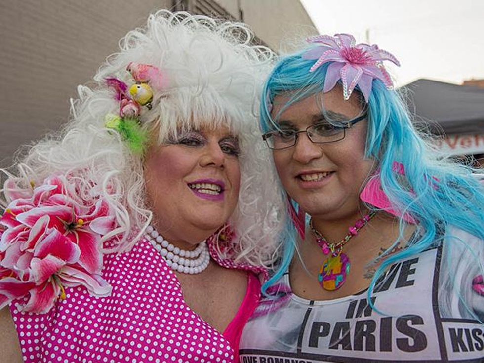 Bbp---pride-parade-2015-49