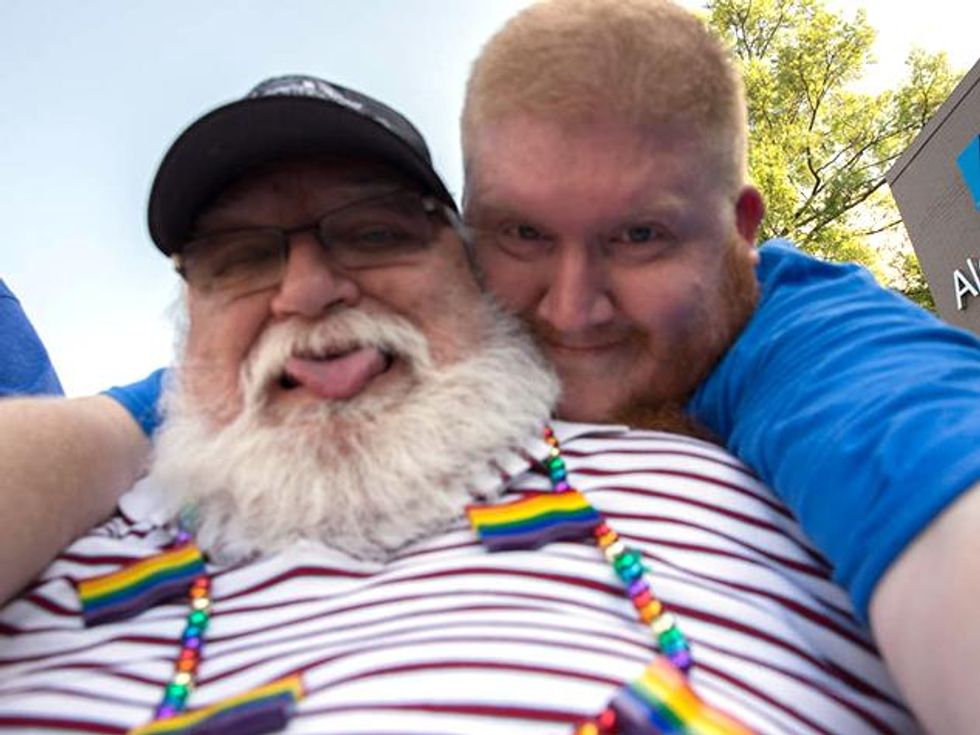 Bbp---pride-parade-2015-7