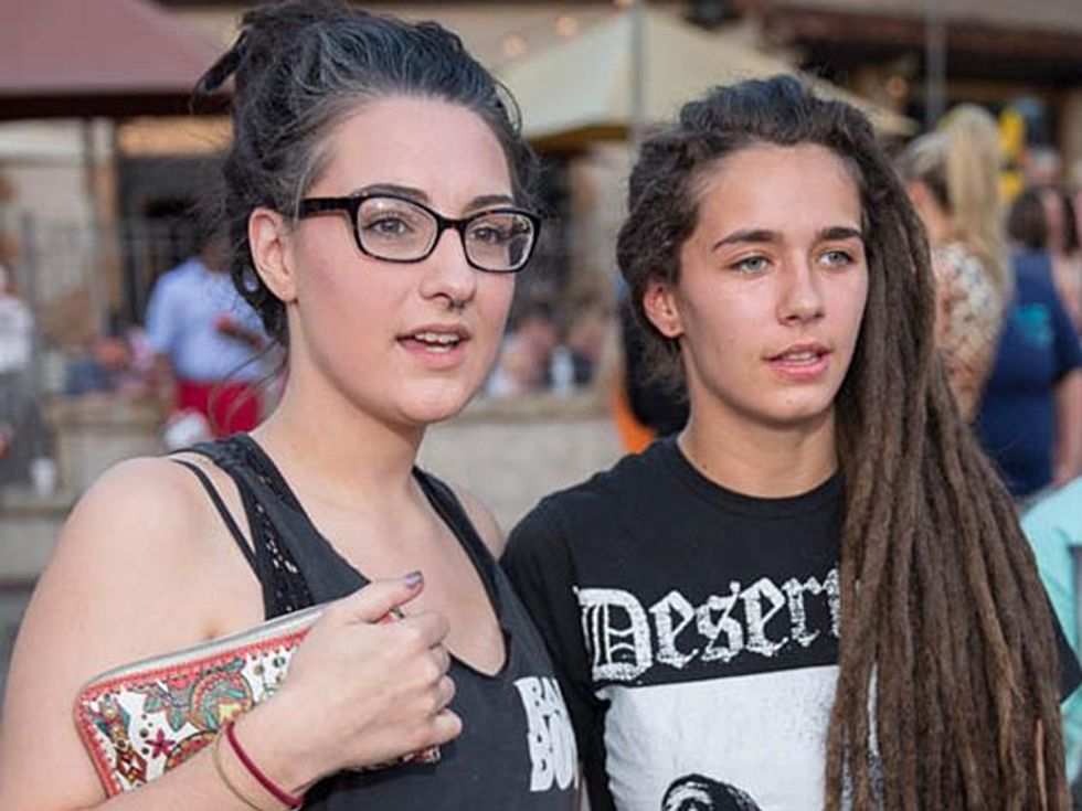 Bbp---pride-parade-2015-73