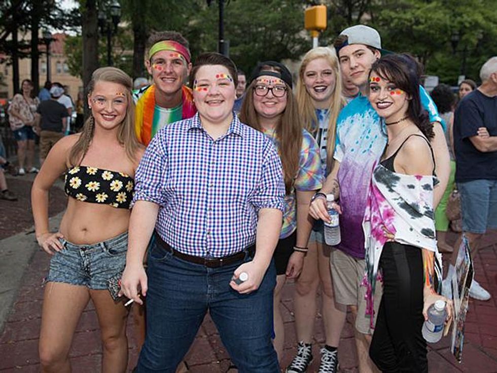 Bbp---pride-parade-2015-83