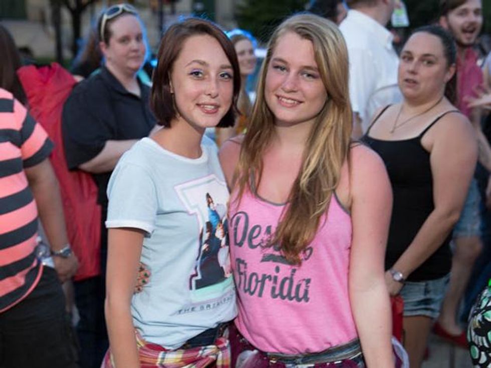 Bbp---pride-parade-2015-87