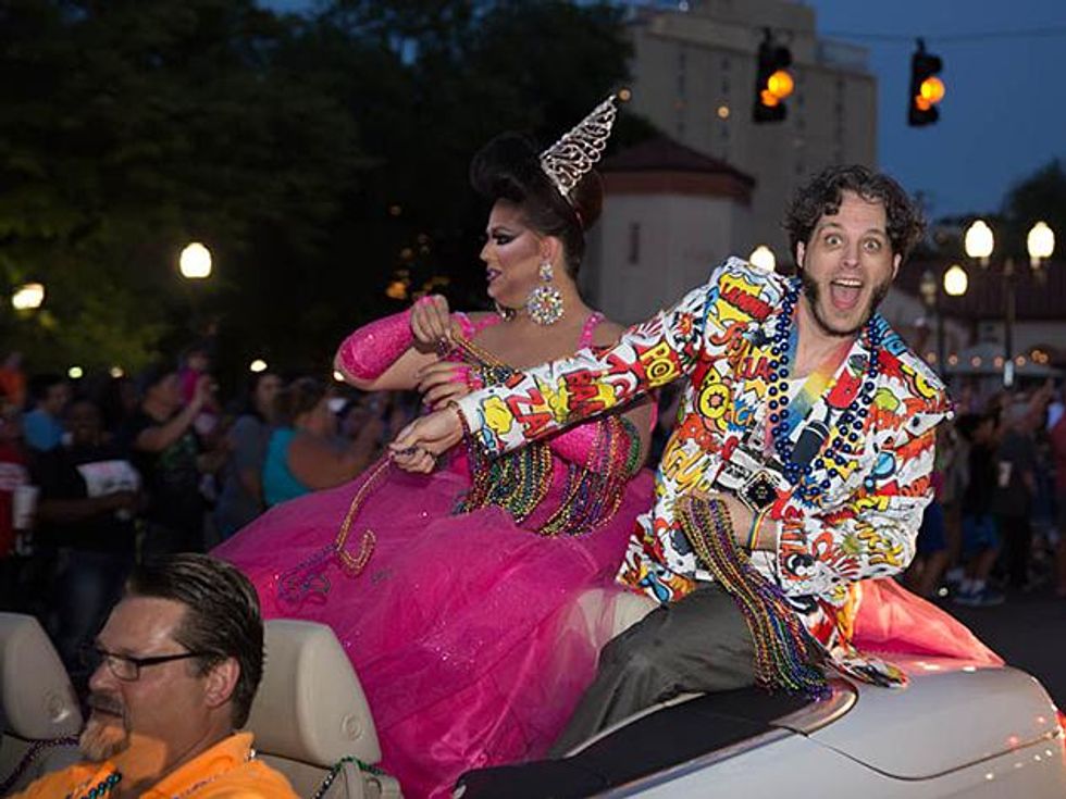 Bbp---pride-parade-2015-93