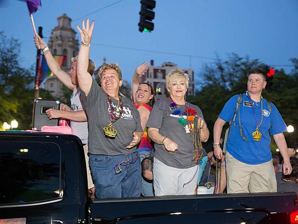 Bbp---pride-parade-2015-97