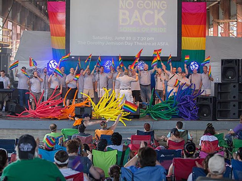 Bbp-pridefest-2015-114