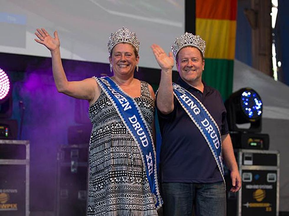 Bbp-pridefest-2015-128