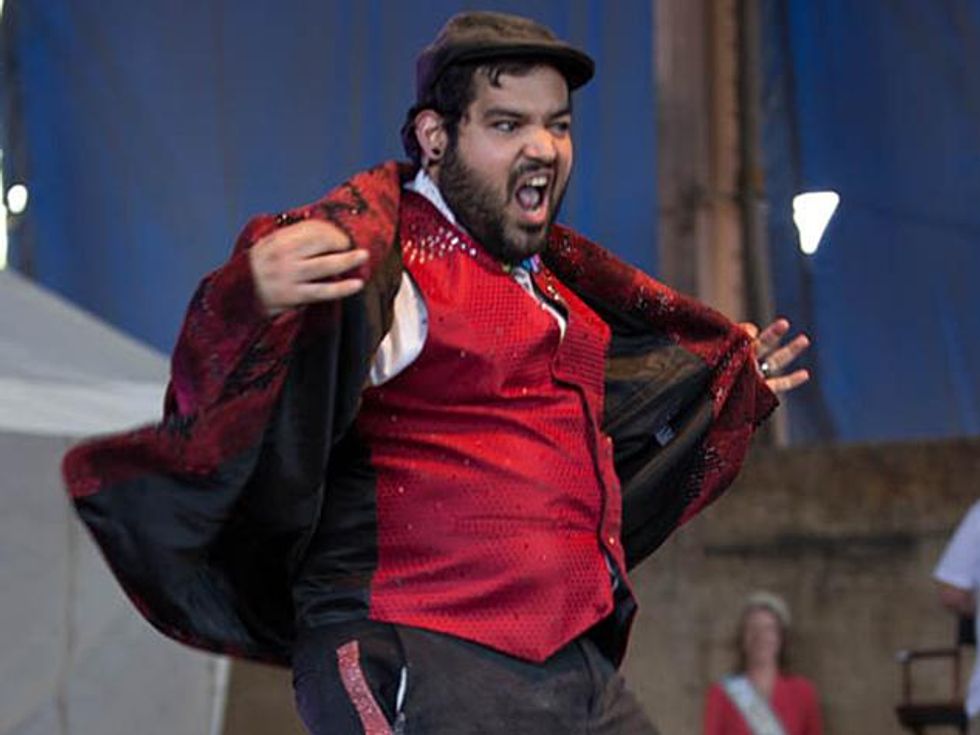 Bbp-pridefest-2015-131