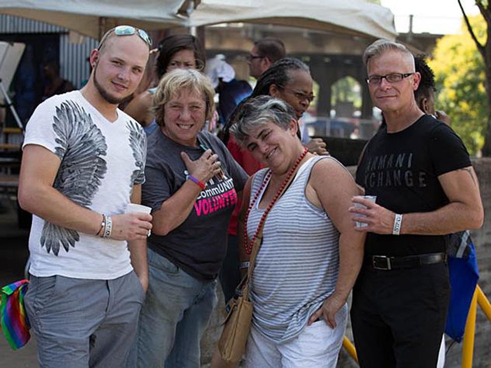 Bbp-pridefest-2015-162