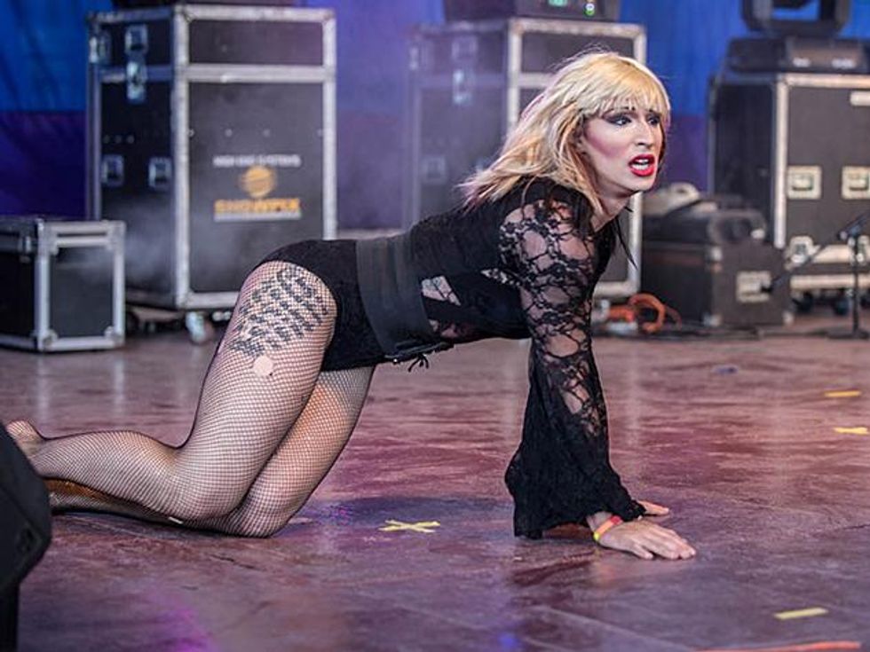 Bbp-pridefest-2015-166