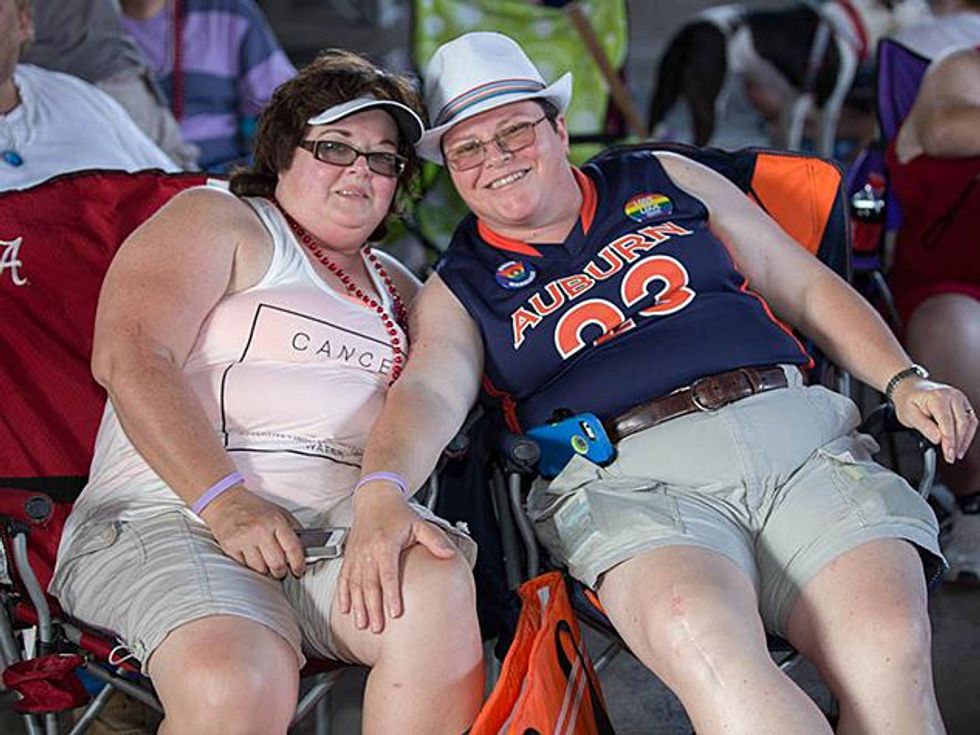 Bbp-pridefest-2015-180