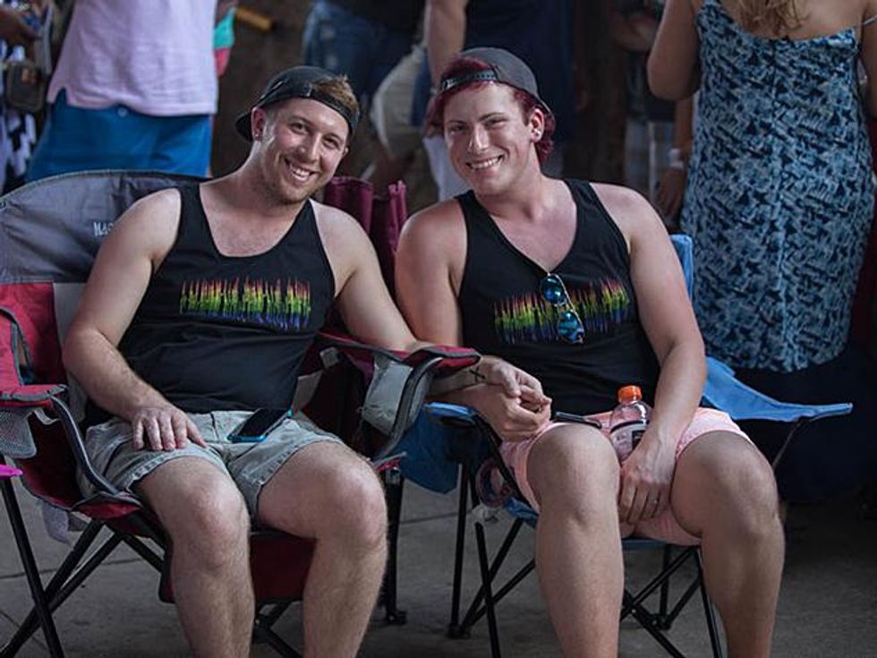 Bbp-pridefest-2015-187