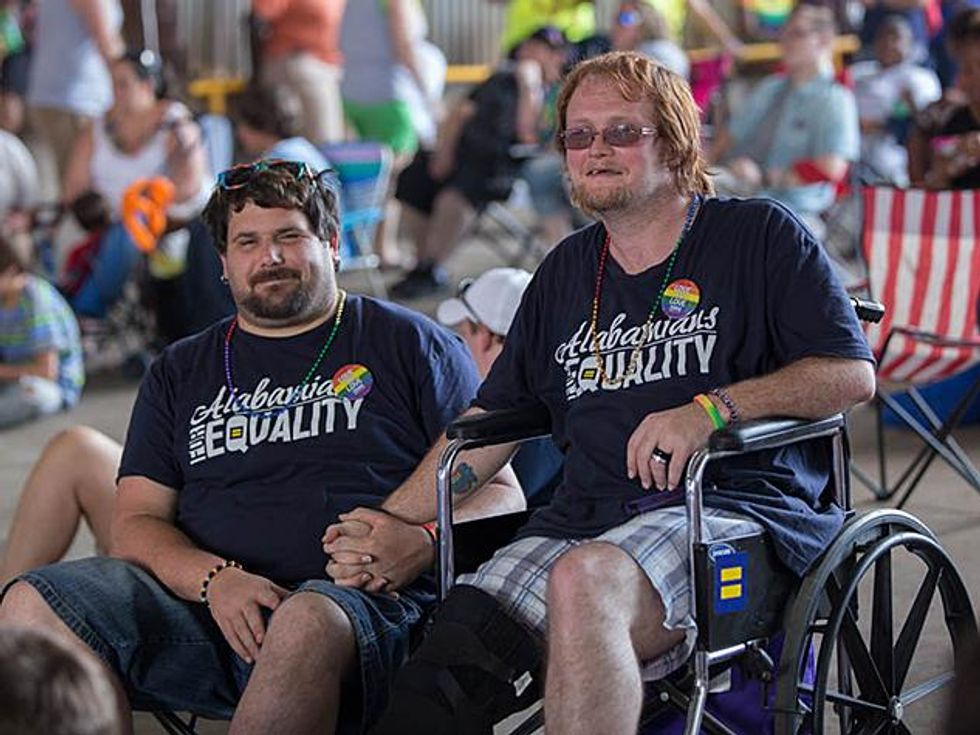 Bbp-pridefest-2015-188