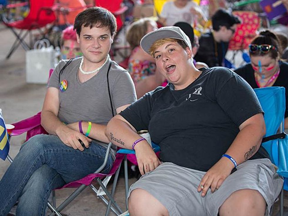 Bbp-pridefest-2015-189
