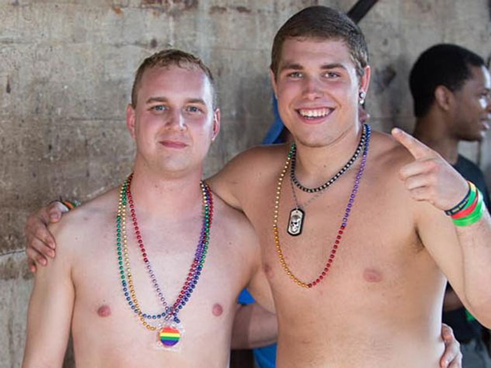 Bbp-pridefest-2015-194_0