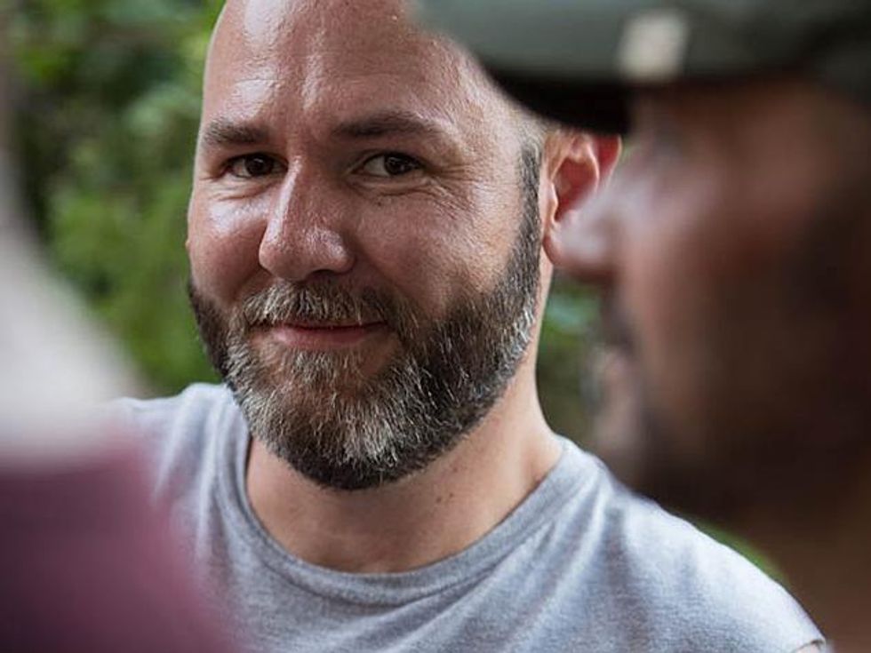 Bbp-pridefest-2015-206