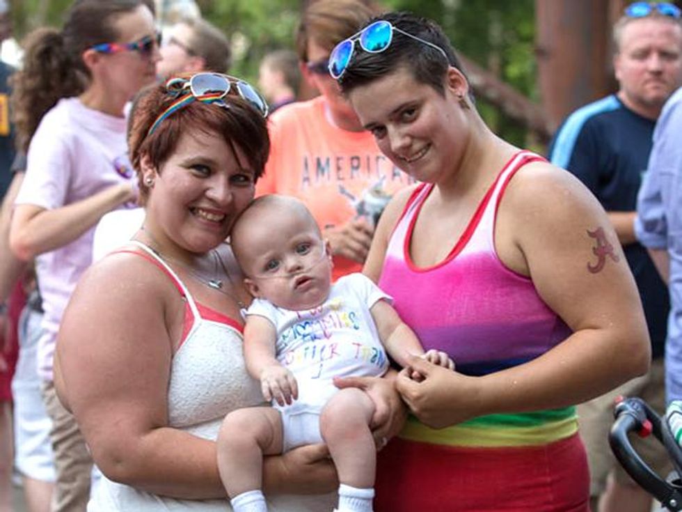 Bbp-pridefest-2015-208