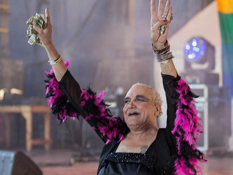 Bbp-pridefest-2015-220