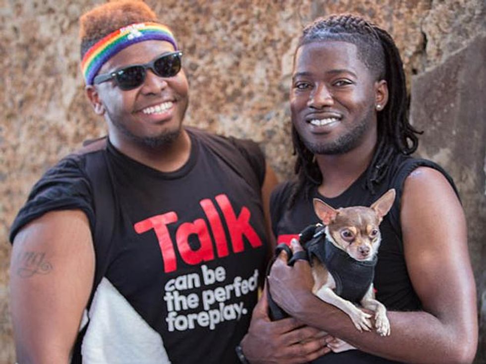 Bbp-pridefest-2015-233