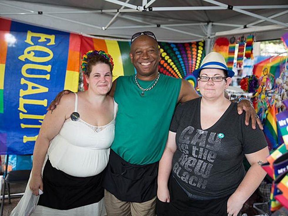 Bbp-pridefest-2015-25