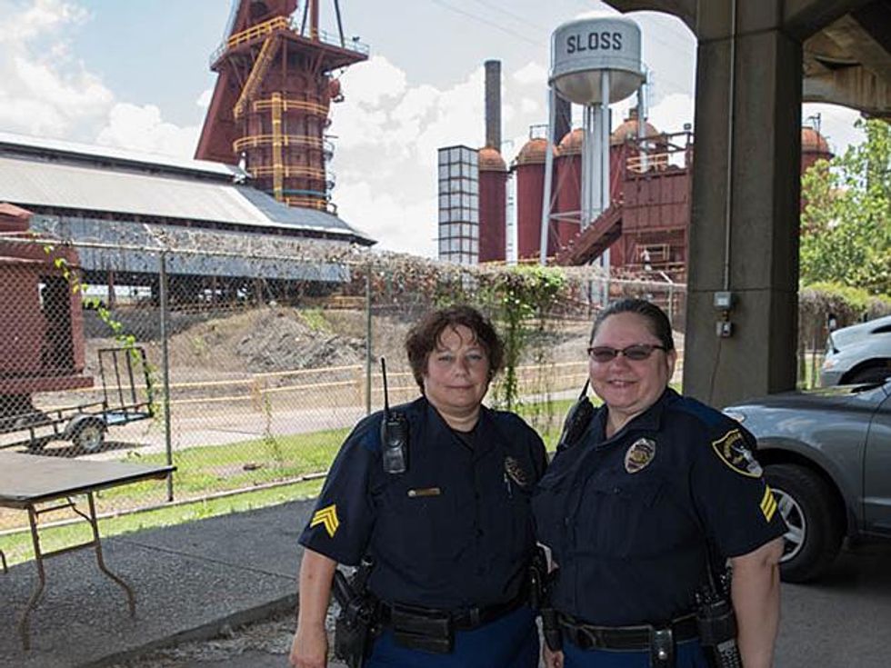 Bbp-pridefest-2015-30