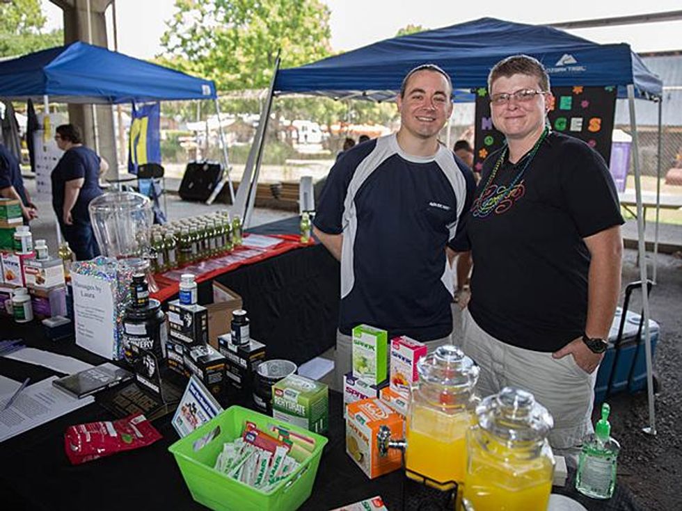 Bbp-pridefest-2015-34