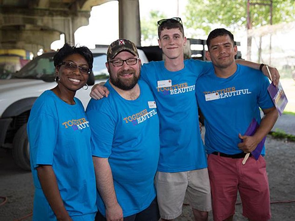 Bbp-pridefest-2015-35