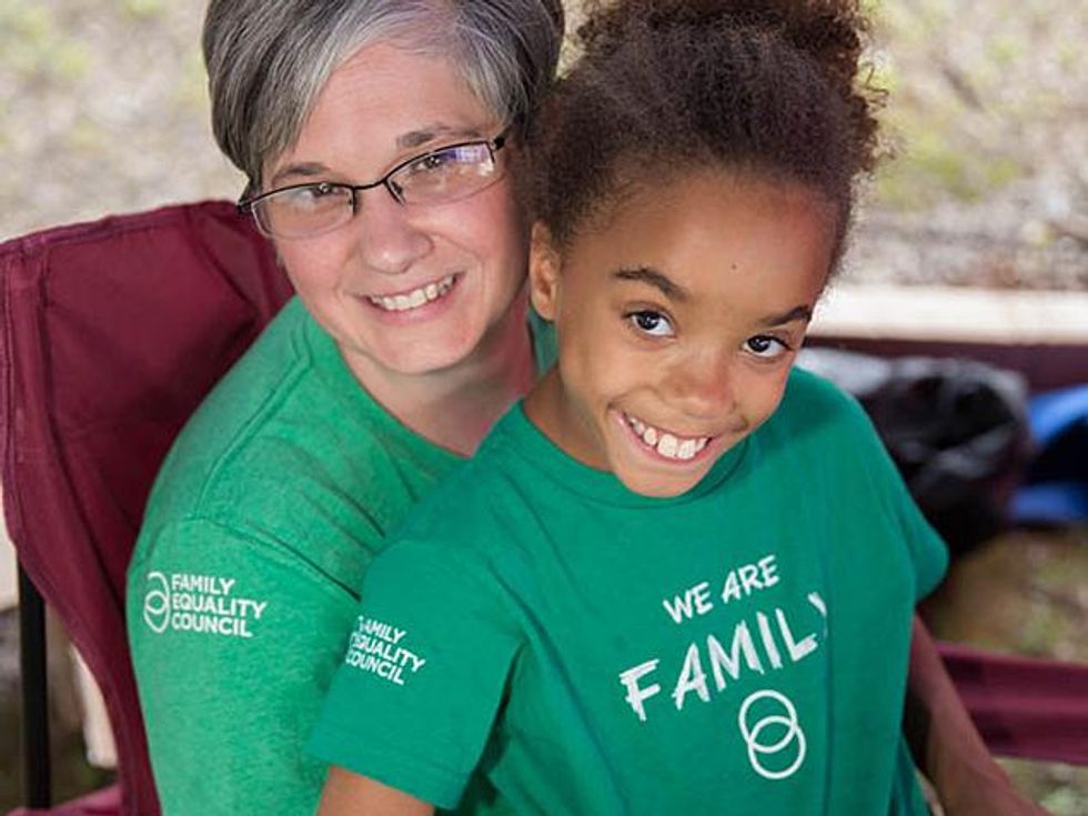 Bbp-pridefest-2015-42