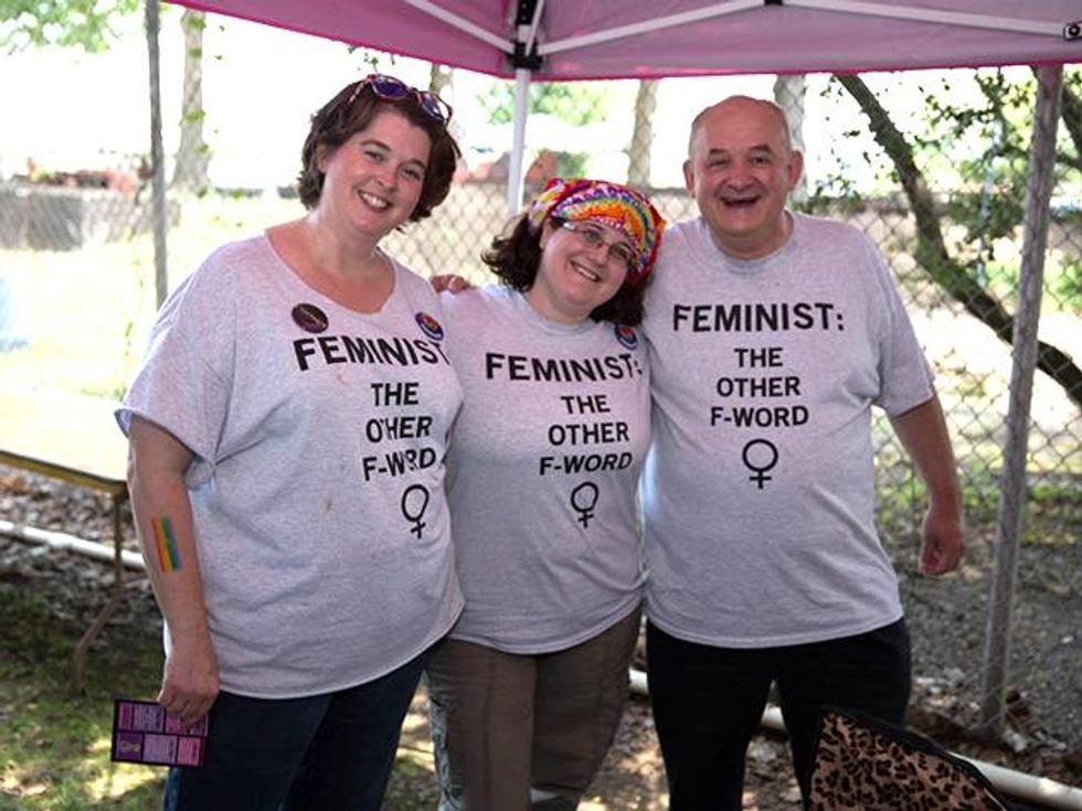 Bbp-pridefest-2015-44